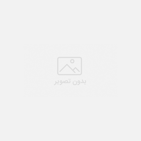 رول دستگاه کارتخوان